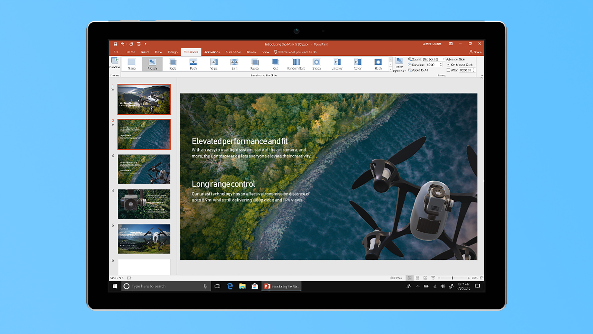 install office 2016 for mac with office 365