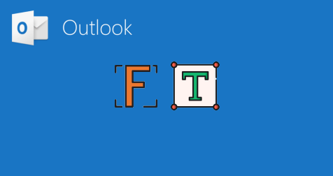 setting default font for excel in mac office 2016